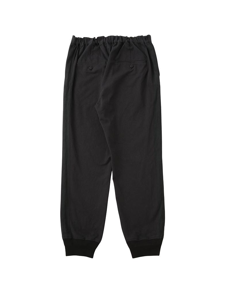 BERTONE RACE PANTS | Visvim Official North American Web Store